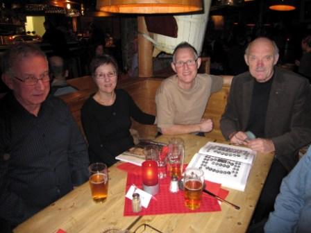 Rbt 2009-11 03
